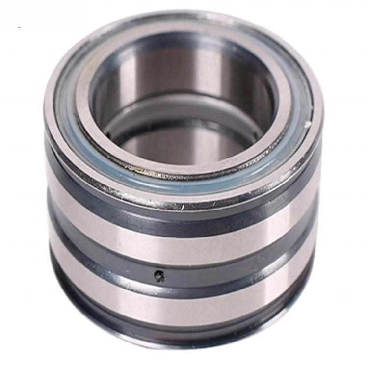 sl04-5010-pp-sealed-full-complement-cylindrical-roller-bearings-50 mm-x-80 mm-x-40 mm.jpg